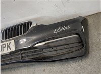  Бампер BMW 5 G30, G31 2016-2024 9316479 #8