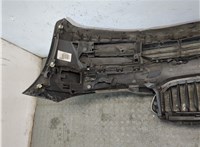  Бампер BMW 5 G30, G31 2016-2024 9316479 #12