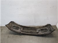  Бампер BMW 3 E46 1998-2005 9316498 #3