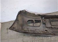  Бампер BMW 3 E46 1998-2005 9316498 #4