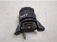  Подушка крепления двигателя Toyota RAV 4 2000-2005 9316535 #1