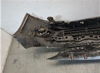  Бампер Opel Astra J 2010-2017 9316540 #2