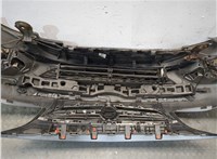  Бампер Opel Astra J 2010-2017 9316540 #3