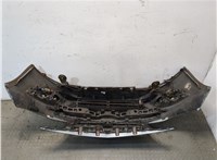  Бампер Opel Astra J 2010-2017 9316540 #13