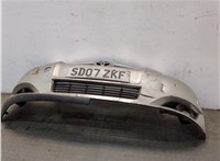  Бампер Toyota Auris E15 2006-2012 9316575 #3