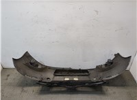  Бампер Toyota Auris E15 2006-2012 9316575 #6