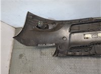  Бампер Toyota Auris E15 2006-2012 9316575 #7