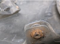 5211912939 Бампер Toyota Auris E15 2006-2012 9316575 #10