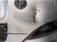 812100D041 Фара противотуманная (галогенка) Toyota Auris E15 2006-2012 11134011 #13