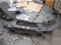 812100D041 Фара противотуманная (галогенка) Toyota Auris E15 2006-2012 11134011 #15