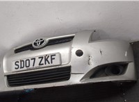 812100D041 Фара противотуманная (галогенка) Toyota Auris E15 2006-2012 11134011 #16