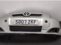 812100D041 Фара противотуманная (галогенка) Toyota Auris E15 2006-2012 11134011 #17