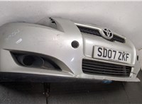 812100D041 Фара противотуманная (галогенка) Toyota Auris E15 2006-2012 11134011 #18