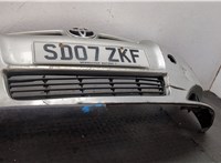 812100D041 Фара противотуманная (галогенка) Toyota Auris E15 2006-2012 11134011 #19