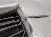 812100D041 Фара противотуманная (галогенка) Toyota Auris E15 2006-2012 11134011 #20
