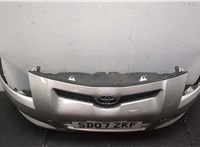 812100D041 Фара противотуманная (галогенка) Toyota Auris E15 2006-2012 11134011 #21