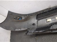812100D041 Фара противотуманная (галогенка) Toyota Auris E15 2006-2012 11134011 #22
