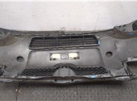812100D041 Фара противотуманная (галогенка) Toyota Auris E15 2006-2012 11134011 #24