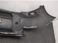 812100D041 Фара противотуманная (галогенка) Toyota Auris E15 2006-2012 11134011 #25