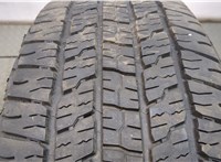  Шина 265/70 R18 Infiniti QX56 2004-2010 9316579 #1