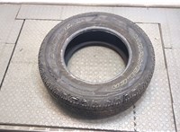  Шина 265/70 R18 Infiniti QX56 2004-2010 9316579 #2