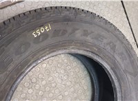  Шина 265/70 R18 Infiniti QX56 2004-2010 9316579 #4