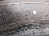  Шина 265/70 R18 Infiniti QX56 2004-2010 9316579 #5