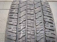  Шина 265/70 R18 Infiniti QX56 2004-2010 9316584 #1