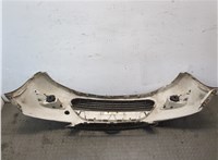 1521127, 8M5117757BDXWAA Бампер Ford Focus 2 2008-2011 9316591 #13