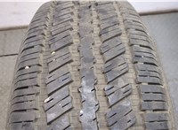  Шина 265/70 R18 Infiniti QX56 2004-2010 9316594 #1