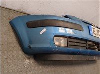  Бампер Hyundai Getz 9316598 #3