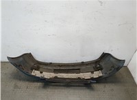  Бампер Hyundai Getz 9316598 #8