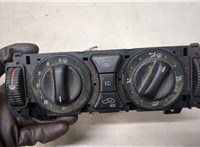  Переключатель отопителя (печки) Mercedes C W202 1993-2000 9316607 #1