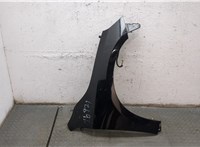  Крыло Volvo S60 2010-2013 9316614 #1