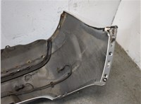  Бампер Citroen C4 2010-2015 9316618 #3