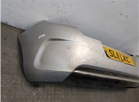  Бампер Citroen C4 2010-2015 9316618 #5