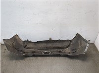  Бампер Citroen C4 2010-2015 9316618 #11