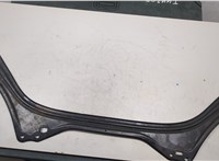 7423989 Распорка стоек BMW 3 G20, G21 2018- 9316621 #1