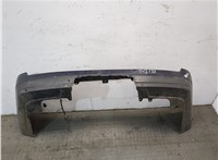  Бампер Land Rover Range Rover 4 2012- 9316632 #1