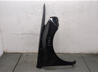  Крыло Acura TL 2008-2014 9316670 #1