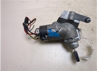 A9014600104 Замок зажигания Mercedes Sprinter 1996-2006 9316678 #2