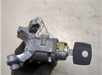 A9014600104 Замок зажигания Mercedes Sprinter 1996-2006 9316678 #3