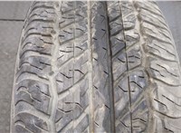  Шина 265/65 R17 Toyota Sequoia 2000-2008 9316697 #1