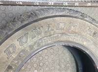  Шина 265/65 R17 Toyota Sequoia 2000-2008 9316697 #4