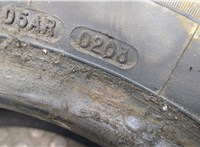  Шина 265/65 R17 Toyota Sequoia 2000-2008 9316697 #5