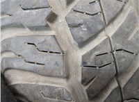  Шина 265/65 R17 Toyota Sequoia 2000-2008 9316697 #7