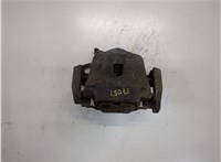 34116776783, 6776783, 34116778399, 6778399 Суппорт BMW X5 E70 2007-2013 9316718 #1