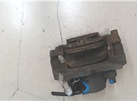 34116776783, 6776783, 34116778399, 6778399 Суппорт BMW X5 E70 2007-2013 9316718 #3