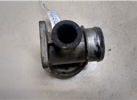  Клапан рециркуляции газов (EGR) Land Rover Range Rover 3 (LM) 2002-2012 9316724 #5