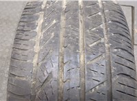  Шина 235/45 R17 Audi A4 (B7) 2005-2007 9316728 #1